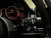 Bmw x5 xdrive40d high executive 313pk 2015, 4-zgf-08 - afbeelding 15 van  42