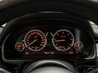 Bmw x5 xdrive40d high executive 313pk 2015, 4-zgf-08 - afbeelding 16 van  42