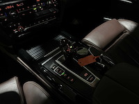 Bmw x5 xdrive40d high executive 313pk 2015, 4-zgf-08 - afbeelding 17 van  42