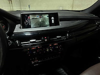 Bmw x5 xdrive40d high executive 313pk 2015, 4-zgf-08 - afbeelding 18 van  42