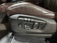 Bmw x5 xdrive40d high executive 313pk 2015, 4-zgf-08 - afbeelding 20 van  42