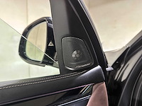 Bmw x5 xdrive40d high executive 313pk 2015, 4-zgf-08 - afbeelding 22 van  42