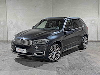 Bmw x5 xdrive40d high executive 313pk 2015, 4-zgf-08 - afbeelding 12 van  42