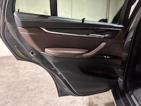 Bmw x5 xdrive40d high executive 313pk 2015, 4-zgf-08 - afbeelding 25 van  42