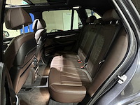 Bmw x5 xdrive40d high executive 313pk 2015, 4-zgf-08 - afbeelding 26 van  42