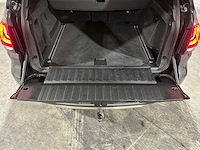 Bmw x5 xdrive40d high executive 313pk 2015, 4-zgf-08 - afbeelding 27 van  42