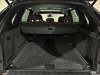 Bmw x5 xdrive40d high executive 313pk 2015, 4-zgf-08 - afbeelding 28 van  42
