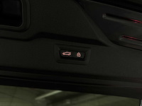 Bmw x5 xdrive40d high executive 313pk 2015, 4-zgf-08 - afbeelding 29 van  42