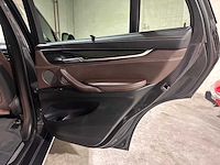 Bmw x5 xdrive40d high executive 313pk 2015, 4-zgf-08 - afbeelding 30 van  42