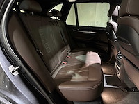 Bmw x5 xdrive40d high executive 313pk 2015, 4-zgf-08 - afbeelding 31 van  42