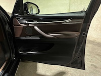 Bmw x5 xdrive40d high executive 313pk 2015, 4-zgf-08 - afbeelding 32 van  42