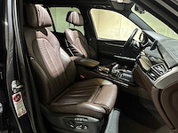 Bmw x5 xdrive40d high executive 313pk 2015, 4-zgf-08 - afbeelding 33 van  42