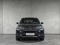 Bmw x5 xdrive40d high executive 313pk 2015, 4-zgf-08 - afbeelding 23 van  42