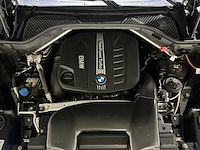 Bmw x5 xdrive40d high executive 313pk 2015, 4-zgf-08 - afbeelding 36 van  42