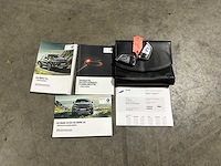 Bmw x5 xdrive40d high executive 313pk 2015, 4-zgf-08 - afbeelding 37 van  42