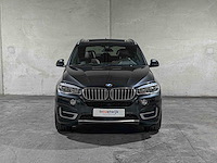 Bmw x5 xdrive40d high executive 313pk 2015, 4-zgf-08 - afbeelding 34 van  42