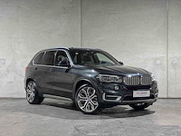 Bmw x5 xdrive40d high executive 313pk 2015, 4-zgf-08 - afbeelding 38 van  42