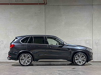 Bmw x5 xdrive40d high executive 313pk 2015, 4-zgf-08 - afbeelding 40 van  42