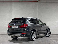 Bmw x5 xdrive40d high executive 313pk 2015, 4-zgf-08 - afbeelding 41 van  42