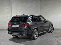 Bmw x5 xdrive40d high executive 313pk 2015, 4-zgf-08 - afbeelding 42 van  42