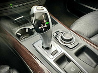 Bmw x5 xdrive40d high executive automaat; 4-tln-21 - afbeelding 2 van  21
