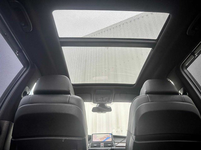 Bmw x5 xdrive40d high executive automaat; 4-tln-21 - afbeelding 3 van  21