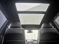 Bmw x5 xdrive40d high executive automaat; 4-tln-21 - afbeelding 3 van  21