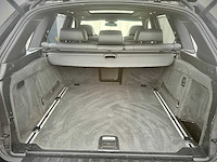 Bmw x5 xdrive40d high executive automaat; 4-tln-21 - afbeelding 4 van  21