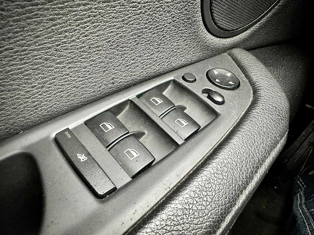 Bmw x5 xdrive40d high executive automaat; 4-tln-21 - afbeelding 5 van  21
