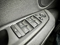 Bmw x5 xdrive40d high executive automaat; 4-tln-21 - afbeelding 5 van  21