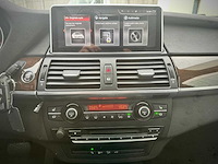 Bmw x5 xdrive40d high executive automaat; 4-tln-21 - afbeelding 8 van  21