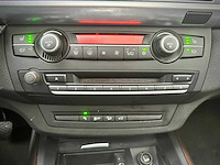Bmw x5 xdrive40d high executive automaat; 4-tln-21 - afbeelding 9 van  21