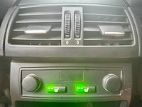 Bmw x5 xdrive40d high executive automaat; 4-tln-21 - afbeelding 10 van  21