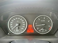 Bmw x5 xdrive40d high executive automaat; 4-tln-21 - afbeelding 13 van  21