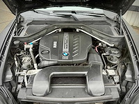 Bmw x5 xdrive40d high executive automaat; 4-tln-21 - afbeelding 14 van  21