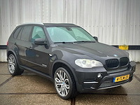 Bmw x5 xdrive40d high executive automaat; 4-tln-21 - afbeelding 16 van  21