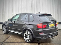 Bmw x5 xdrive40d high executive automaat; 4-tln-21 - afbeelding 17 van  21