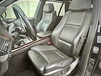 Bmw x5 xdrive40d high executive automaat; 4-tln-21 - afbeelding 18 van  21