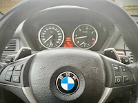 Bmw x5 xdrive40d high executive automaat; 4-tln-21 - afbeelding 21 van  21