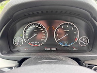 Bmw x5 xdrive40e automaat, n-180-lz - afbeelding 3 van  3