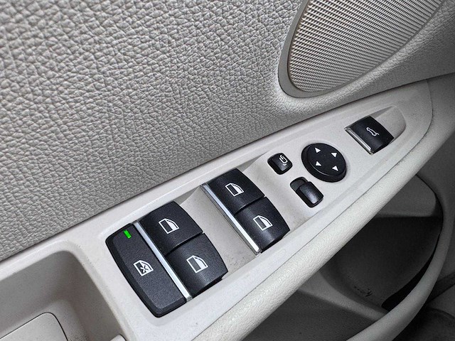 Bmw x5 xdrive40e automaat, n-180-lz - afbeelding 2 van  21