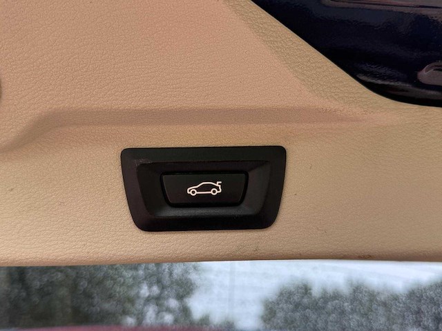 Bmw x5 xdrive40e automaat, n-180-lz - afbeelding 3 van  21