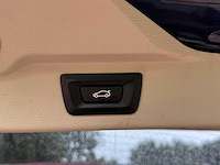 Bmw x5 xdrive40e automaat, n-180-lz - afbeelding 3 van  21