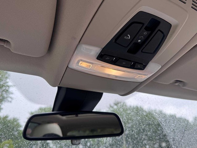 Bmw x5 xdrive40e automaat, n-180-lz - afbeelding 5 van  21