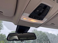 Bmw x5 xdrive40e automaat, n-180-lz - afbeelding 5 van  21