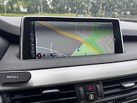 Bmw x5 xdrive40e automaat, n-180-lz - afbeelding 7 van  21