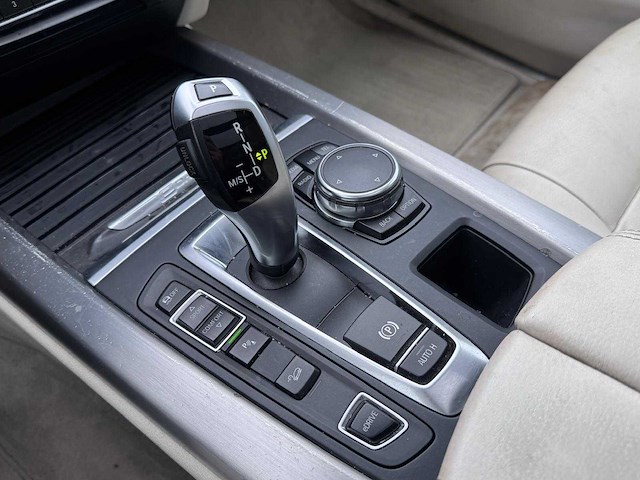 Bmw x5 xdrive40e automaat, n-180-lz - afbeelding 8 van  21