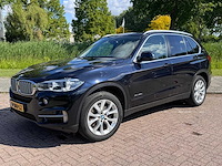 Bmw x5 xdrive40e automaat, n-180-lz - afbeelding 1 van  21