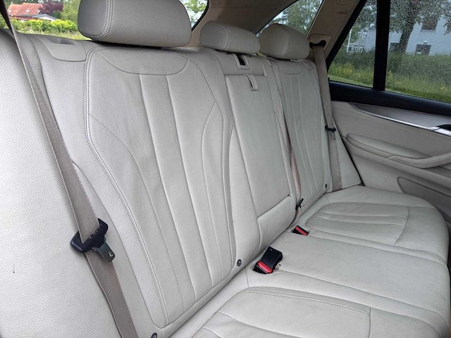 Bmw x5 xdrive40e automaat, n-180-lz - afbeelding 19 van  21