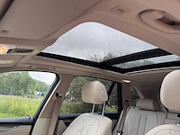 Bmw x5 xdrive40e automaat, n-180-lz - afbeelding 21 van  21
